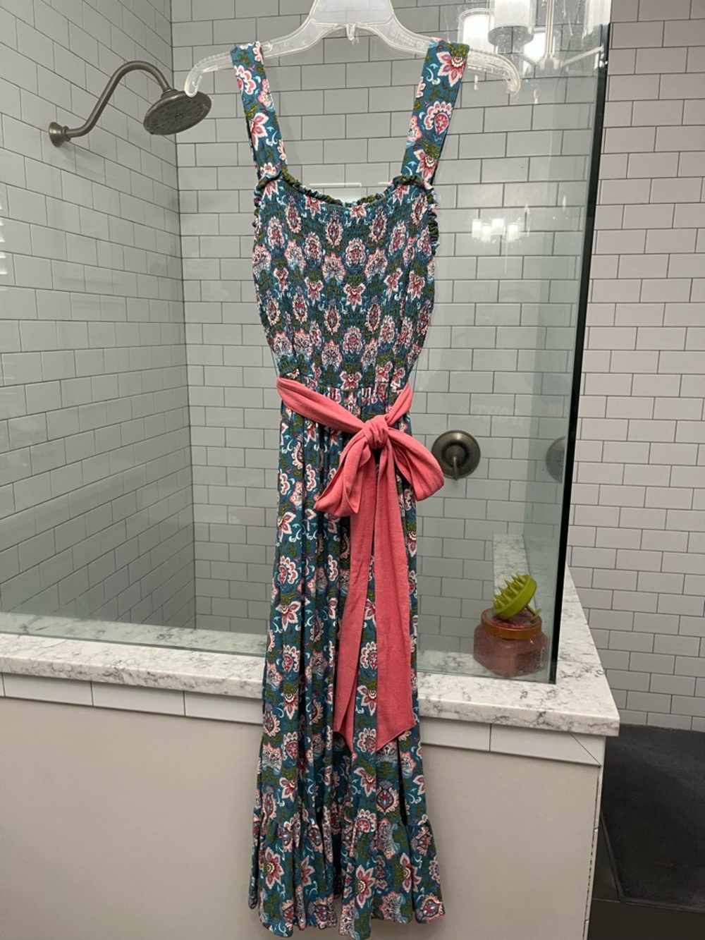 Matilda Jane Midi dress 💞